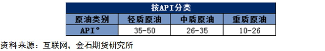 1506586332592803.png blob.png
