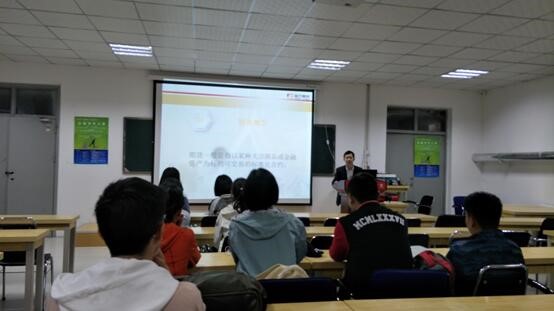 1551158452348344.jpg 4.jpg
