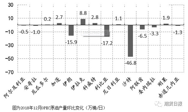 1551252830313257.jpg 微信图片_20190227153329.jpg