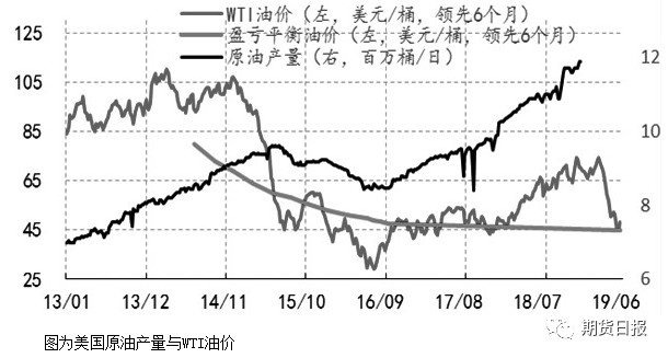 1551252924320861.jpg 微信图片_20190227153503.jpg