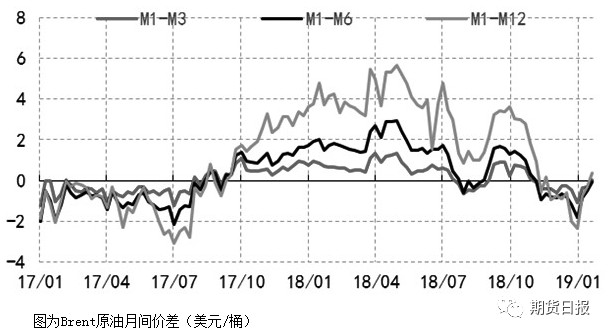1551253009624994.jpg 微信图片_20190227153627.jpg