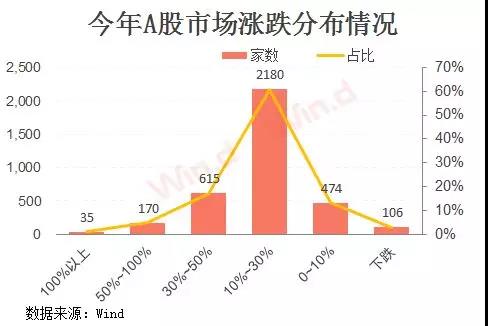 1551778909500085.jpg 微信图片_20190305151524.jpg