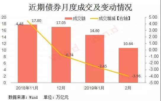 1551778973922232.jpg 微信图片_20190305151543.jpg