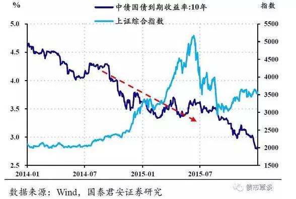 1551779017611306.jpg 微信图片_20190305151549.jpg