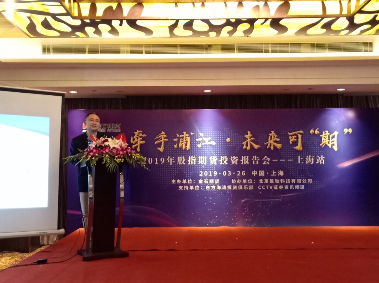 1553673360433235.jpg 0327-5.jpg