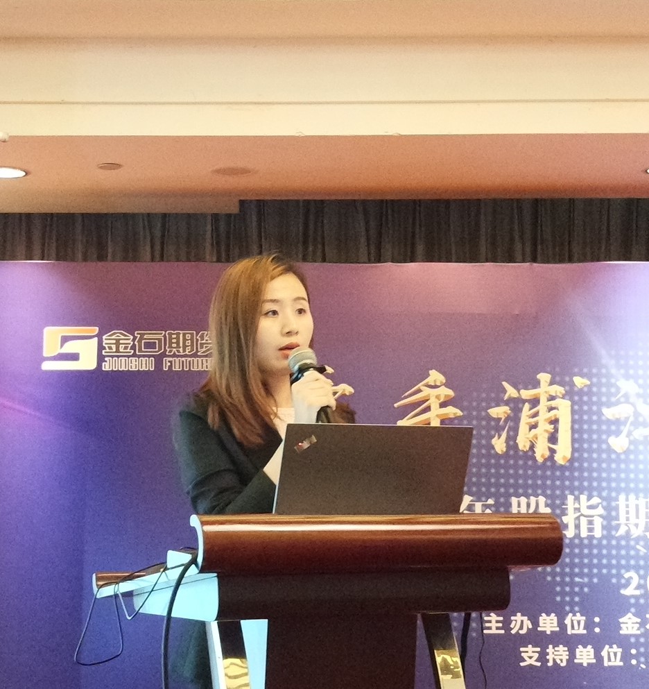 1553675147802581.jpg 微信图片_20190327161251.jpg