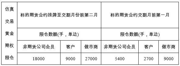 1567590163601146.jpg 2.jpg