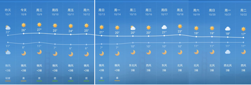 1570699585340947.png 6.png