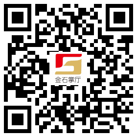 1577697471386203.png 二维码.png