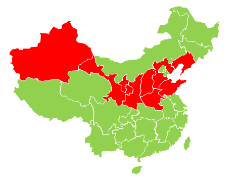 1578040882522642.png 3-1.png