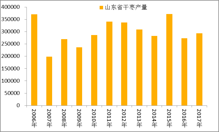 1578041467330854.png 3-14.png