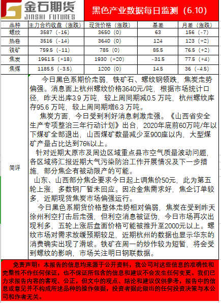 0610黑色.png