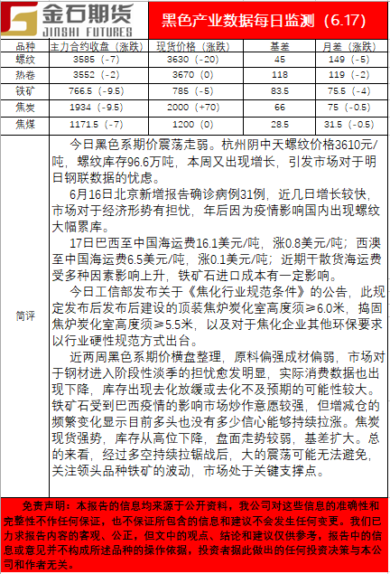 0617黑色.png