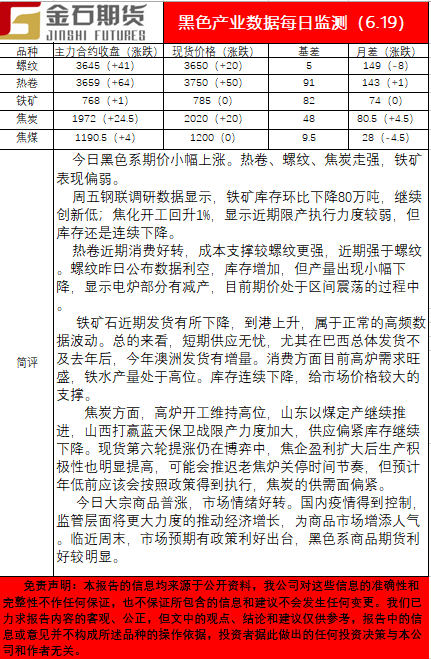 黑色.png