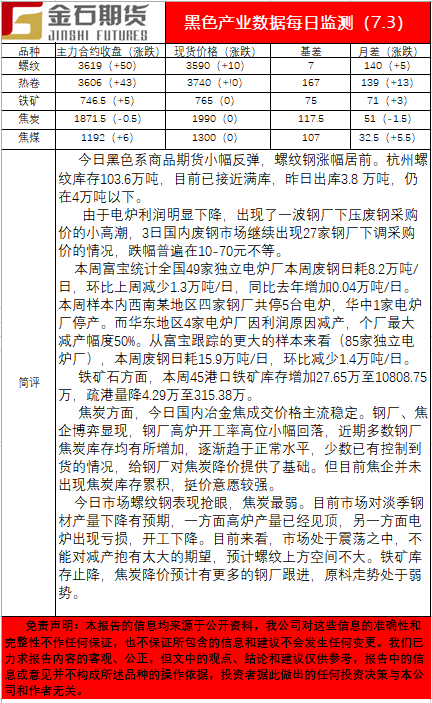 0703黑色.png