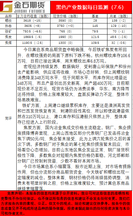 0706黑色.png