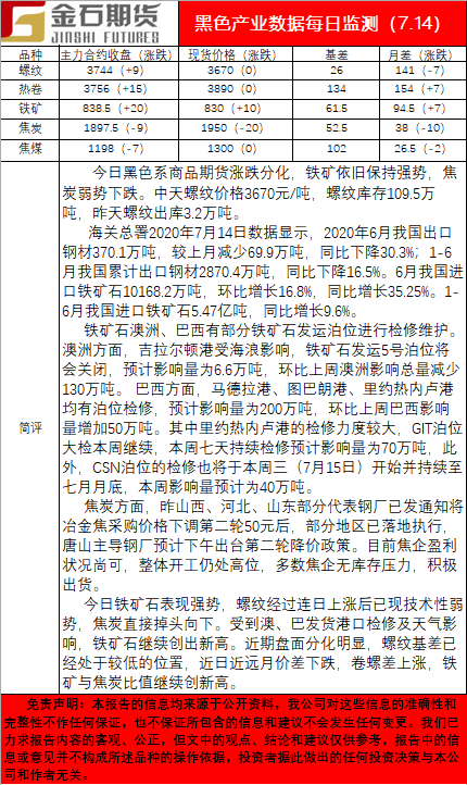 0714黑色.png