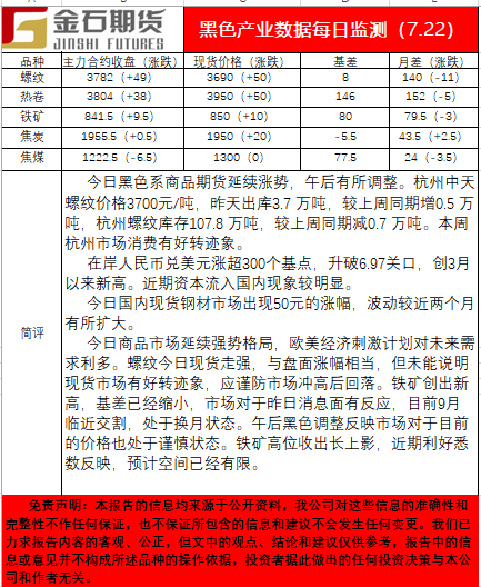 0722黑色.png
