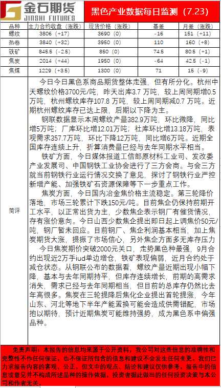 0723黑色.png
