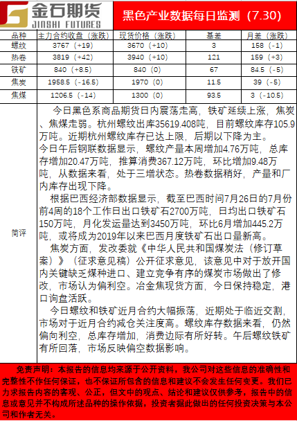 0730黑色.png