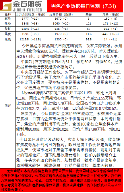 0731黑色.png