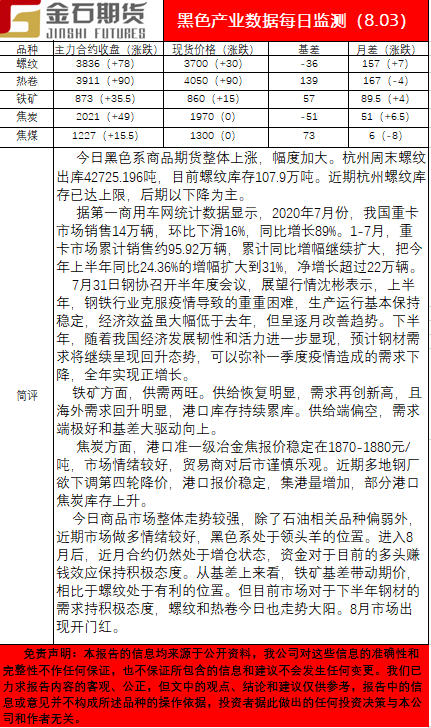 0803黑色.png