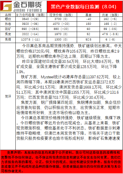 0804黑色.png