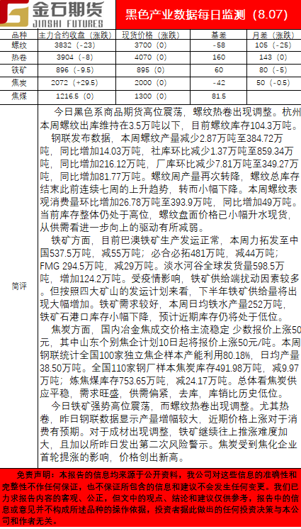 0807黑色.png