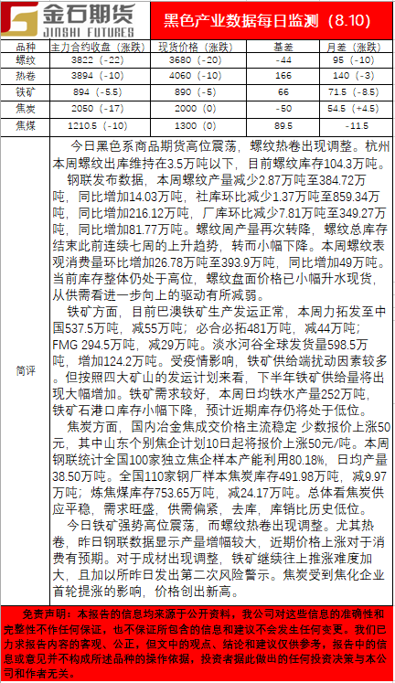0810黑色.png