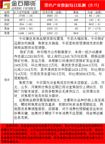 0811黑色.png