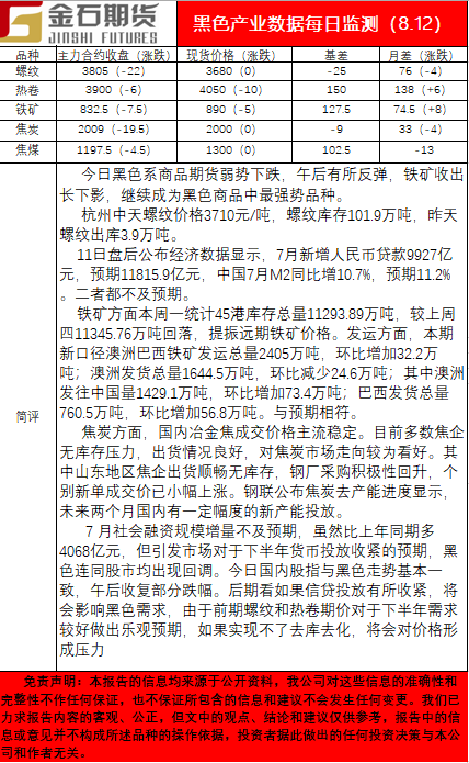 0812黑色.png