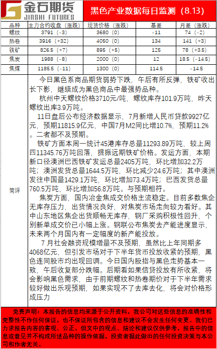 0813黑色.png