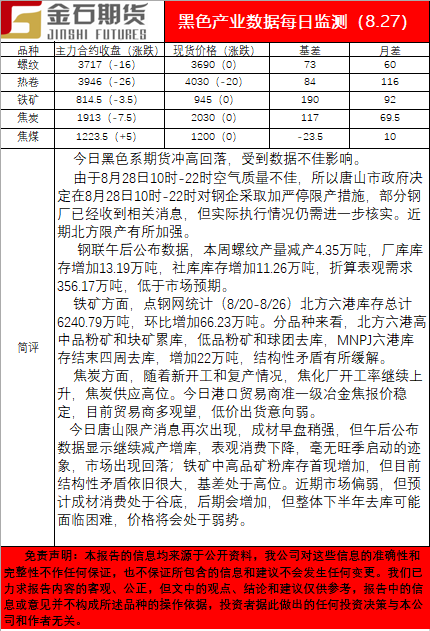 0827黑色.png
