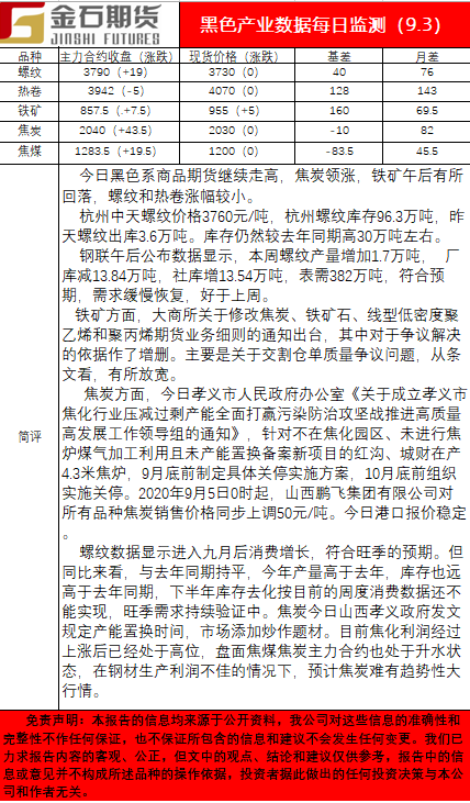 0903黑色.png