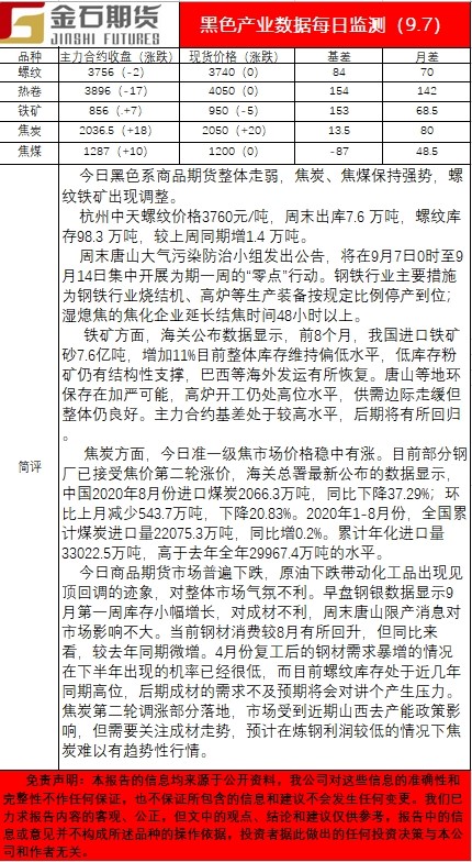 0907黑色.jpg