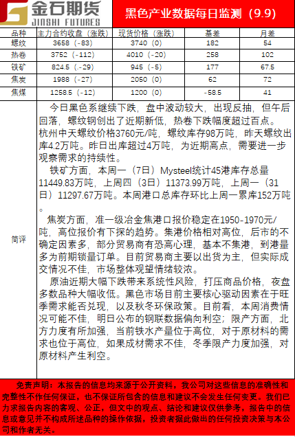 0909黑色.png