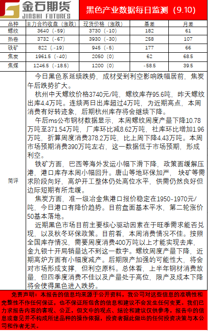 0910黑色.png