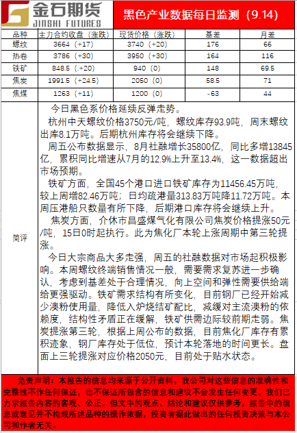 0914黑色.png