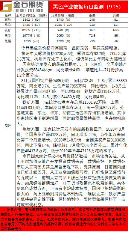 0915黑色.png