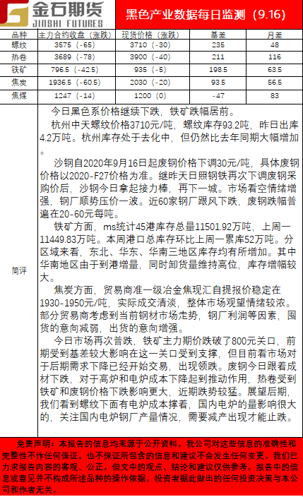 0916黑色.png