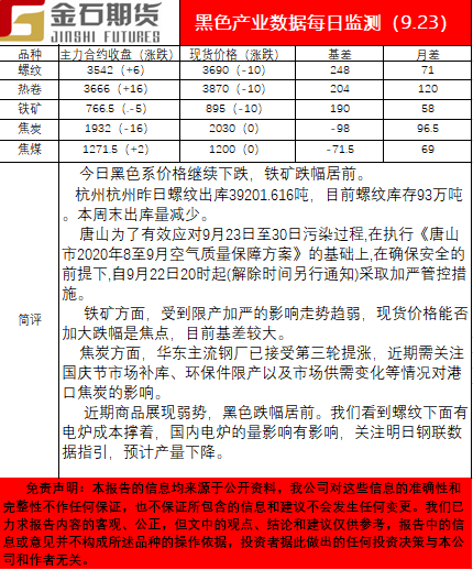 0923黑色.png
