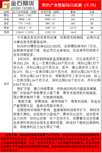 0928黑色.png