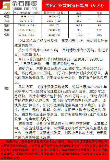 0929黑色.png