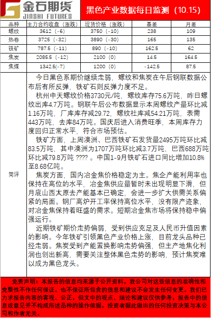 1015黑色.png