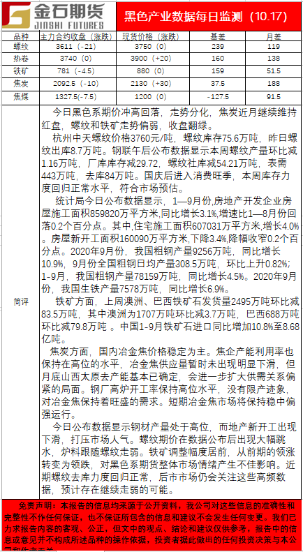 1019黑色.png