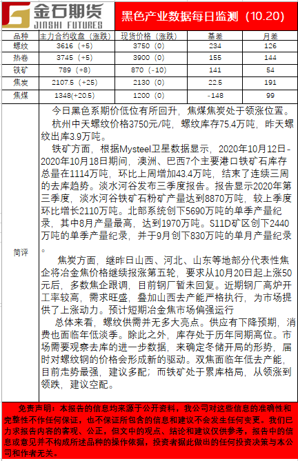 1020黑色.png