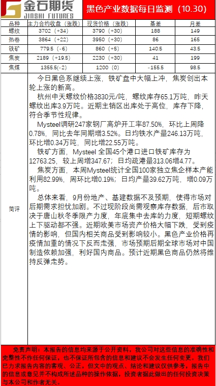 1030黑色.jpg