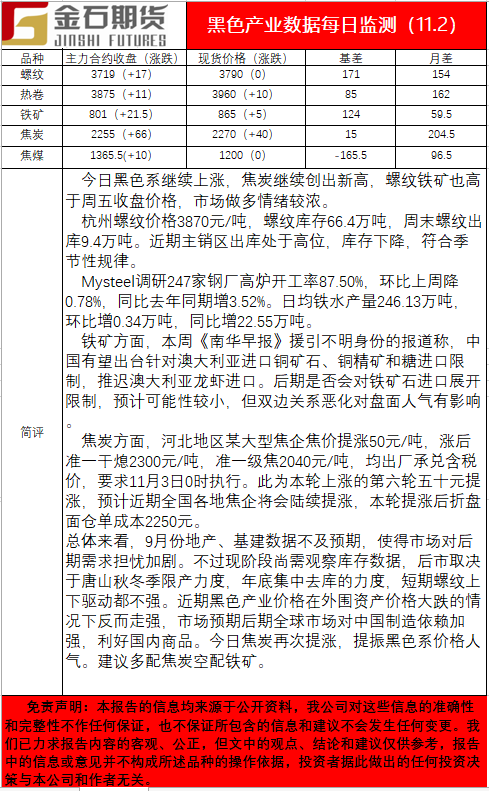 1102黑色.png
