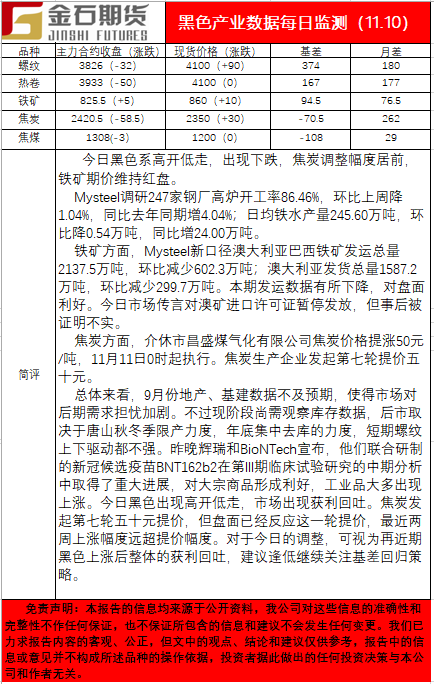 1110黑色.png