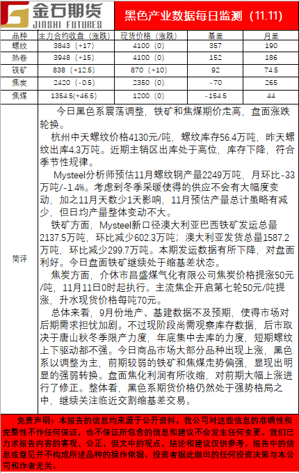 1111黑色.png